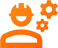 Training dan Sertifikasi